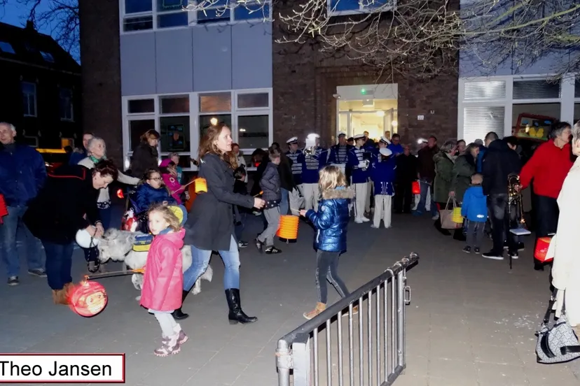 emmastraat 17 3 17 001