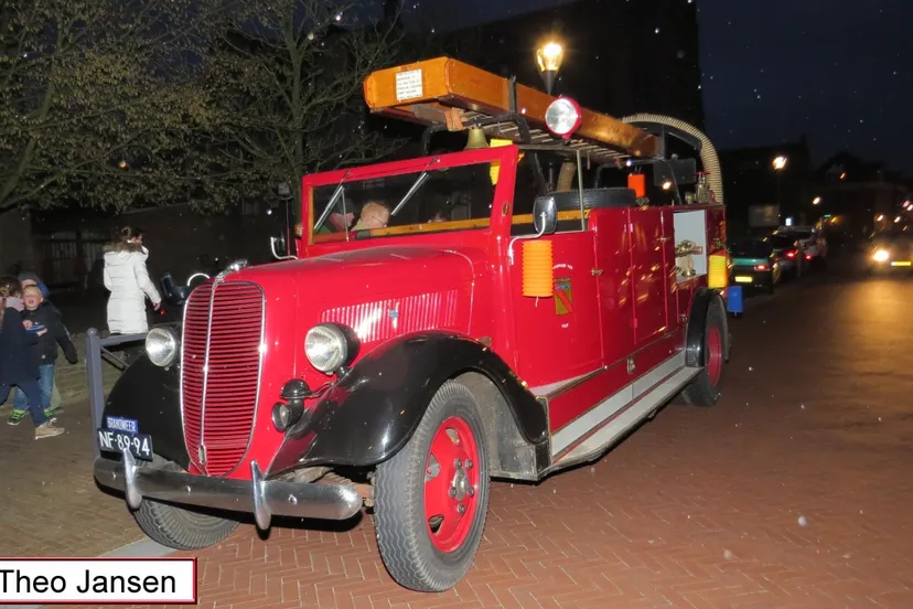 emmastraat 18 3 16 001