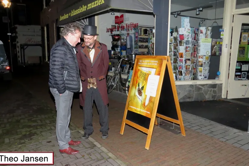 emmastraat 19 11 16 002