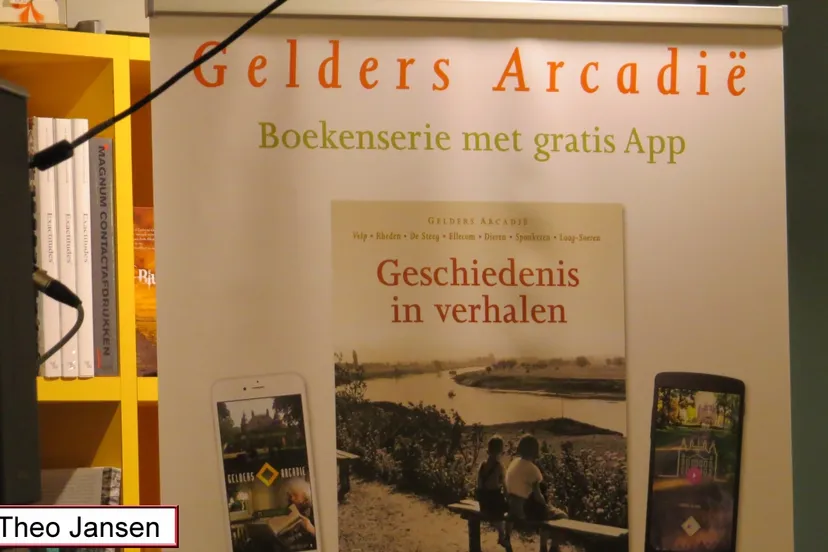 emmastraat 23 10 15 001