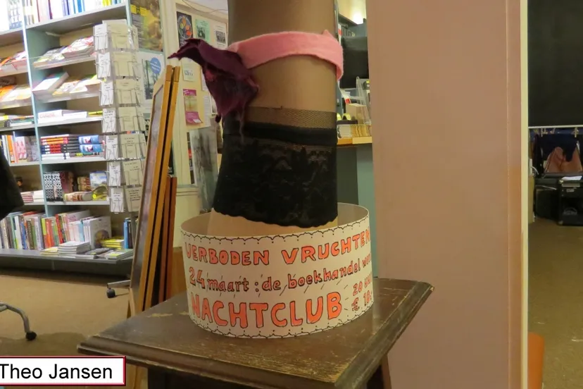 emmastraat 24 3 17 001