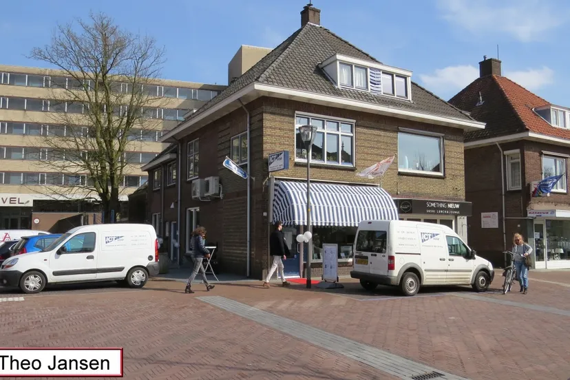 emmastraat 26 3 16 001