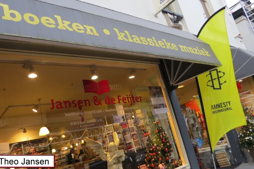 emmastraat 9 12 16 001