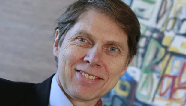 en934810v0fxylldd348v8kvw wim daniels hwf