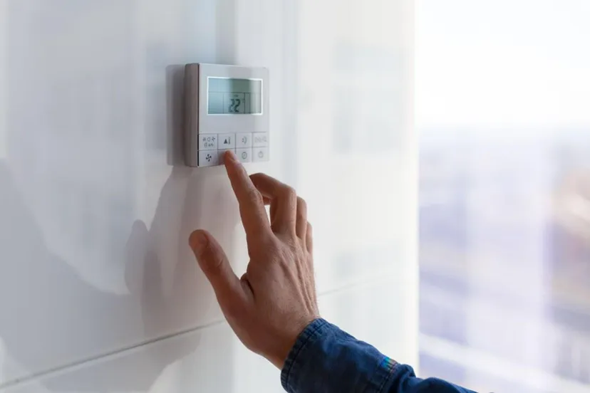 energie besparen wwwslimduurzaamwonennl