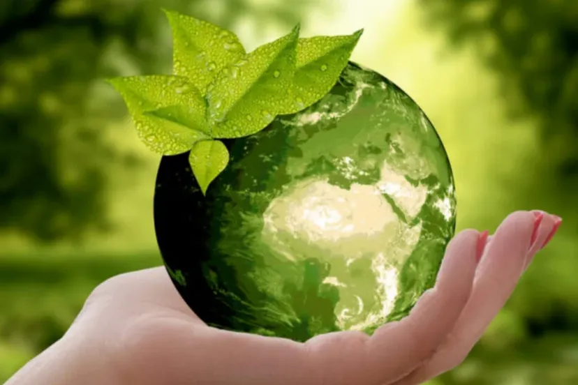 energie creative commons