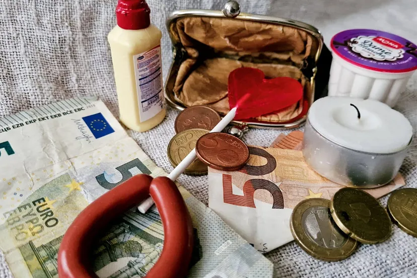 energiearmoede rhedennieuwsnl