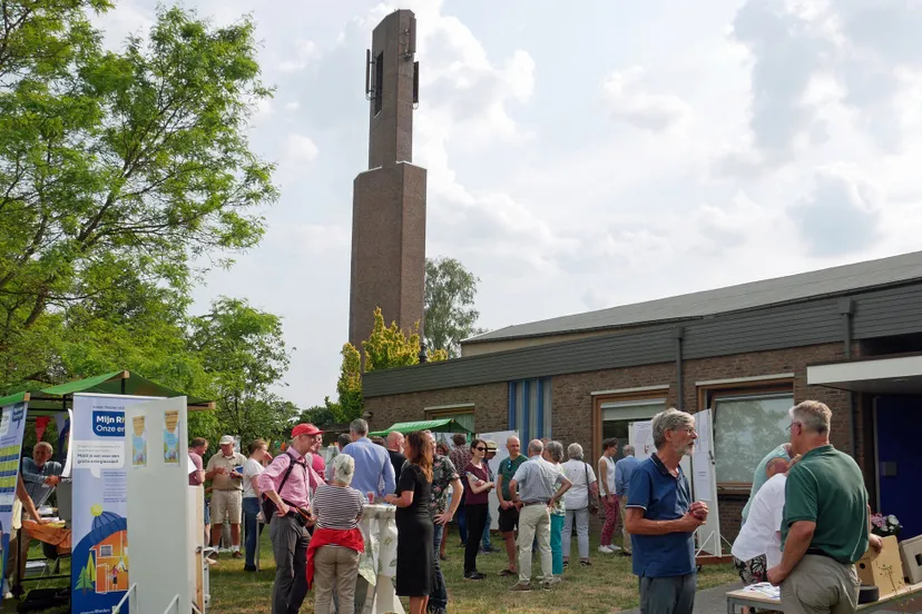 energiemarkt dieren west 2023 1