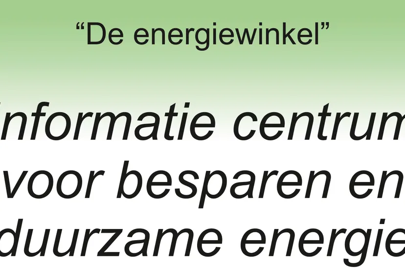 energiewinkel dieren1