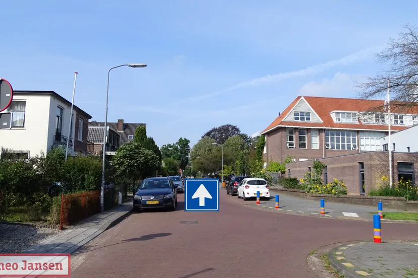 enkweg r jan luykenlaan 18 9 21 006a