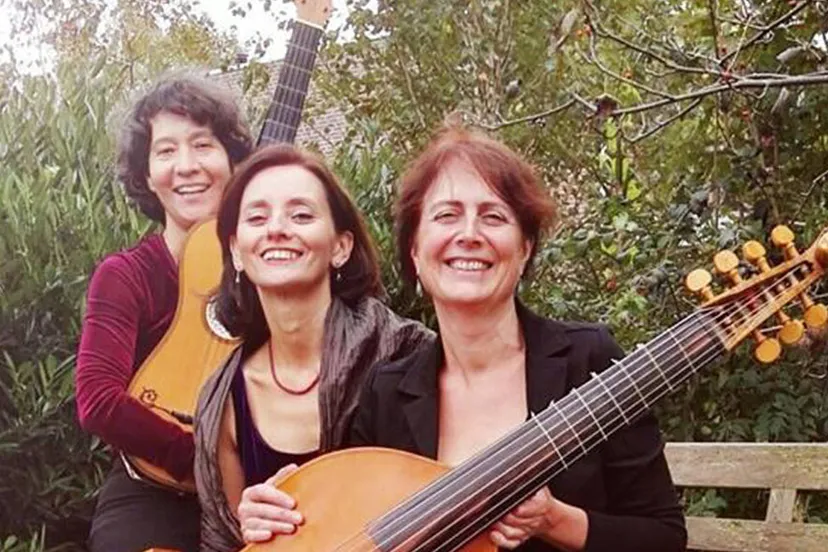 ensemble la primavera0