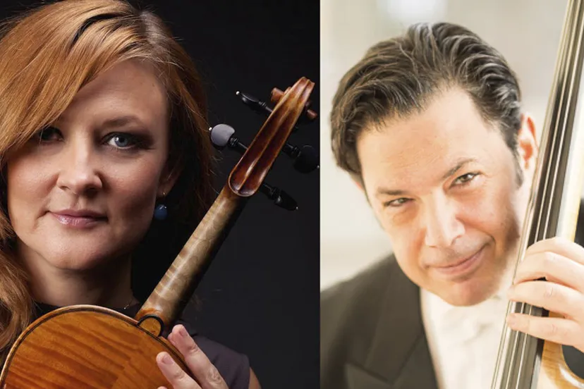 ensemble rei julija en aristotelis