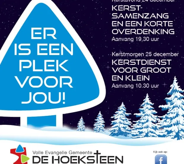 eo8pczusr9vr5llfwdzfmnj90 hoeksteen 2