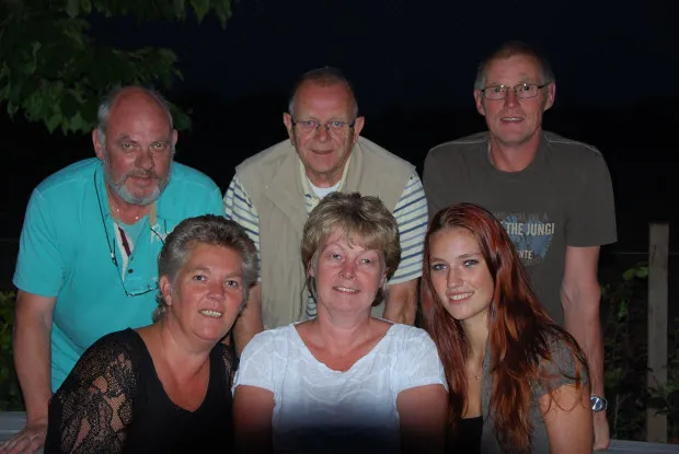 epn6e6irsy6ao37eqd115chfv cast veel tamtam