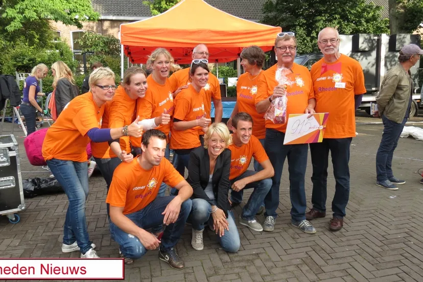 eqy44ww6uct3tzx4tcl17nirp 2014 08 15 zomer in rheden 089