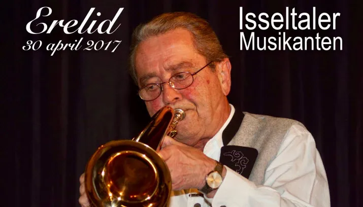 erelid isseltaler musikanten1