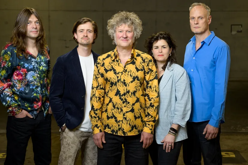 eric vloeimans met hotspot jelmer de haas