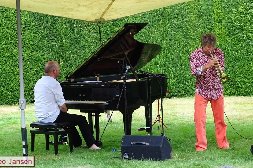 eric vloeimans middachten 2018 07 22 1