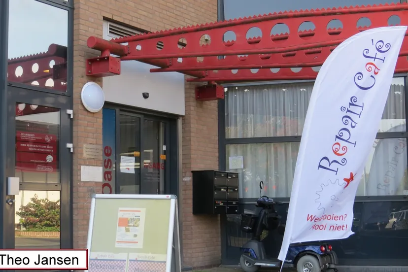 ericaplein 10 10 15 002