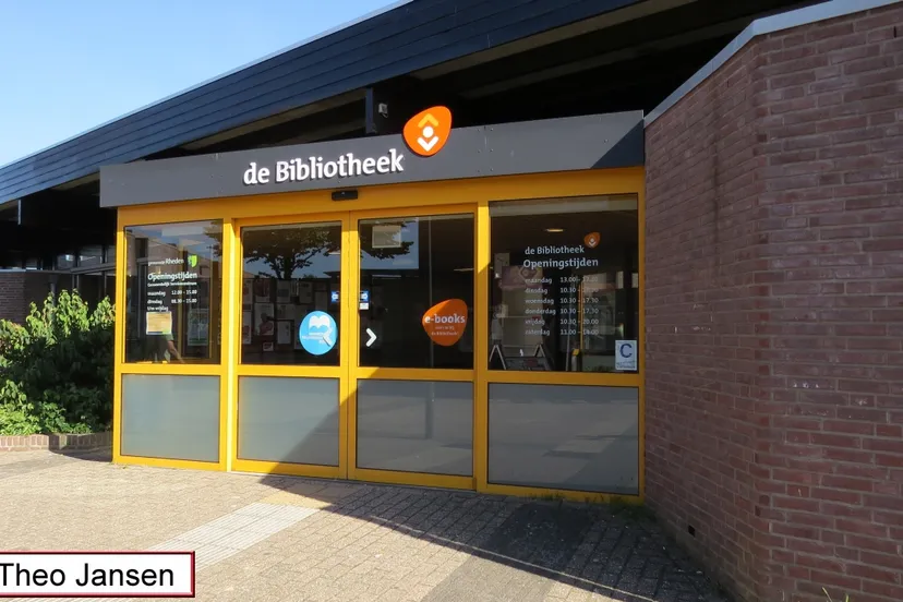 ericaplein 10 9 16 001