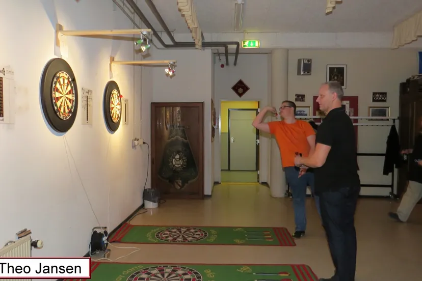 ericaplein 13 12 15 001