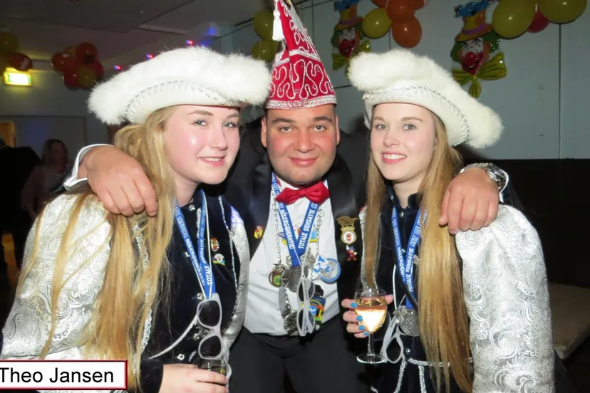 ericaplein 14 11 15 001