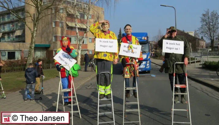 ericaplein 15 2 15 0001