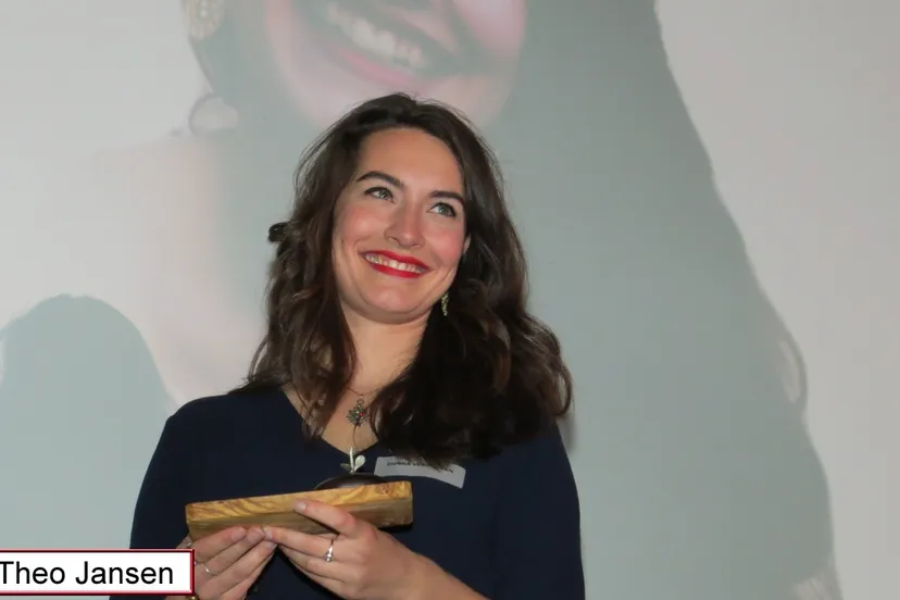 ericaplein 18 11 15 0151