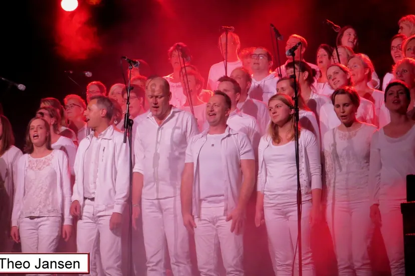 ericaplein 21 1 17 013