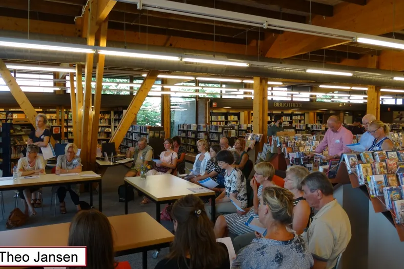 ericaplein 21 6 17 012