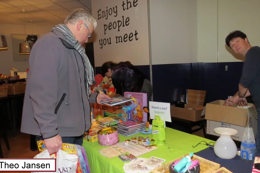 ericaplein 22 11 15 002