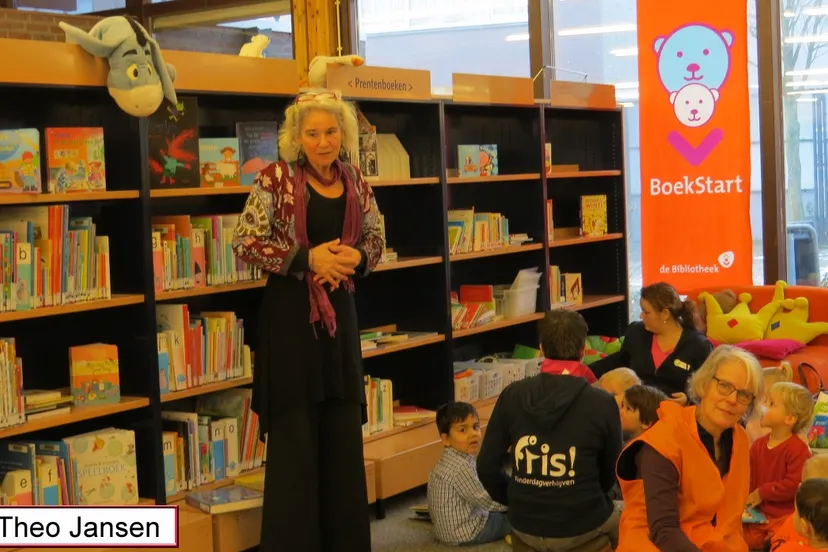 ericaplein 25 1 17 001