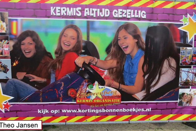 ericaplein 27 4 16 001