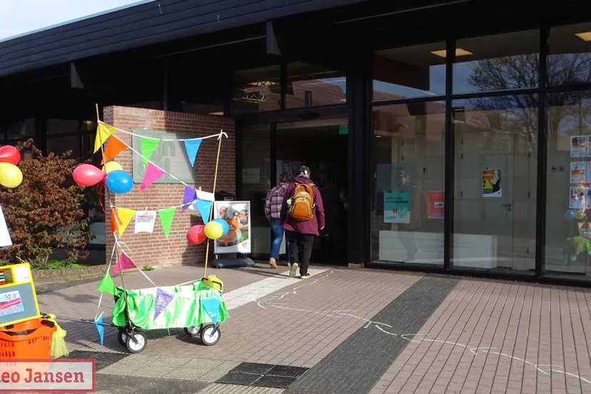 ericaplein 29 10 22 001