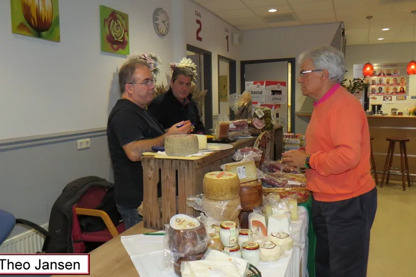 ericaplein 30 10 16 001