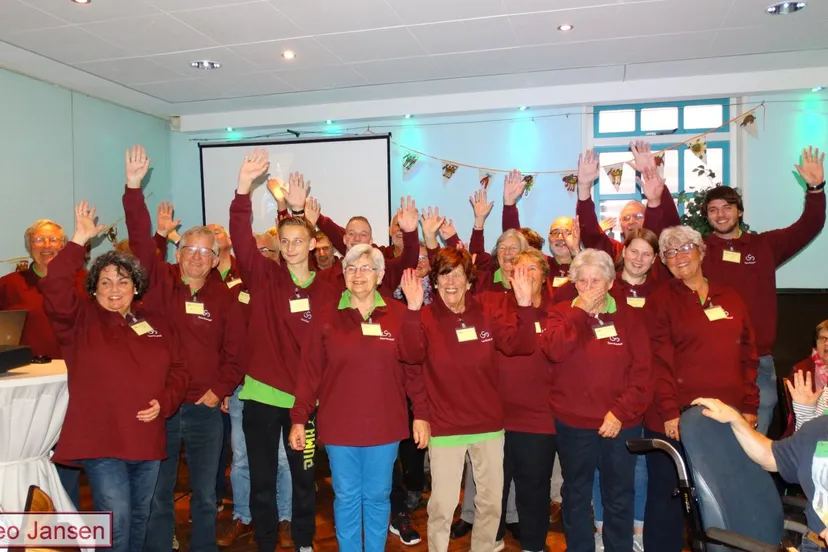 ericaplein 30 9 17 012