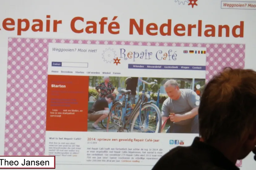 ericaplein 5 1 15 001