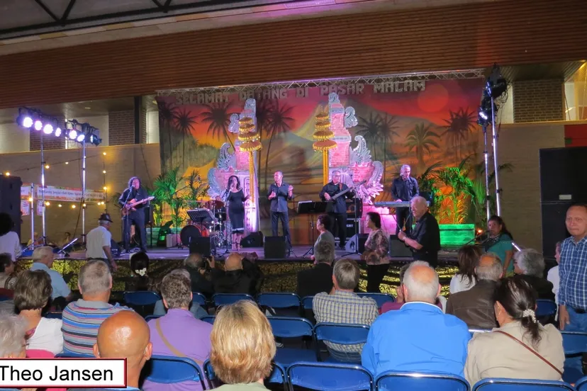 ericaplein 6 7 16 002