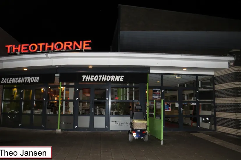 ericaplein 7 11 15 001