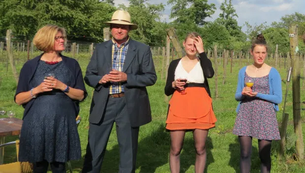 erqmzclzwscs4m63xaei4ysdh dhtd