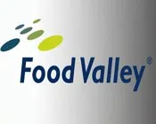 esfgefs8a7j6lhlxefzklfk27 127541