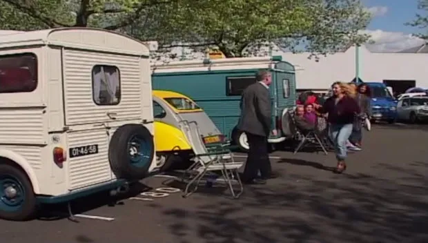 eslfczu8y2c60q542iaaimoj1 icccr2016