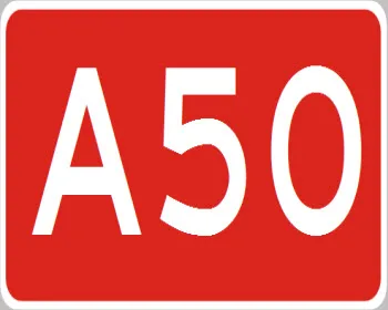 ess61l8sudeyzqe1dv8kplk3y 200934