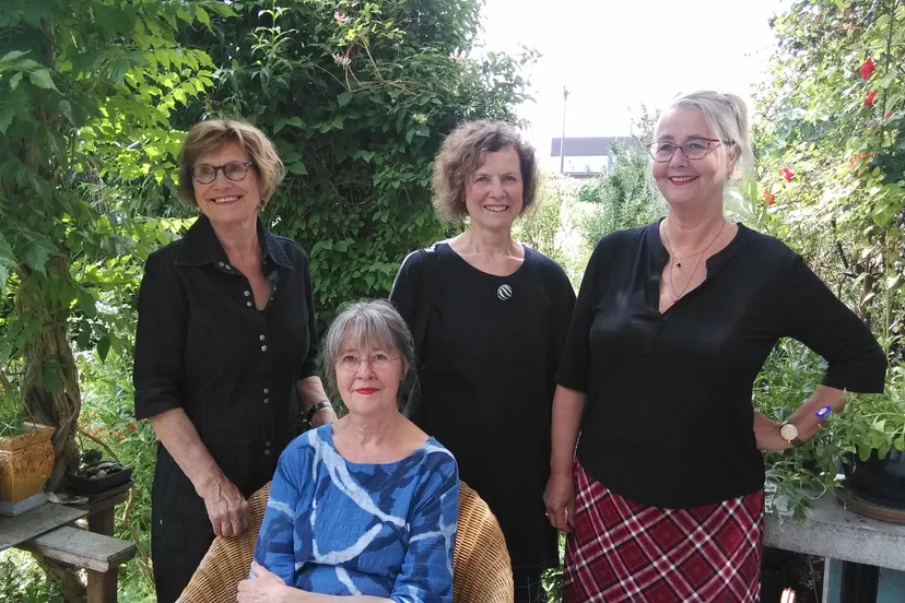 estavette sebastiaan torenhof