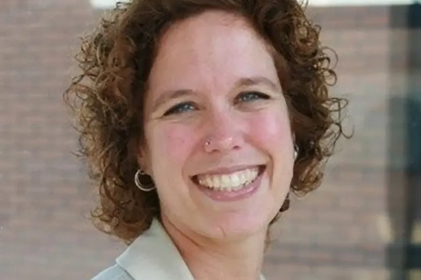 ester weststeijn gemeente rozendaal inpixio