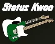 et4qgs5fkvttzmlzv0ttd24qo 154736