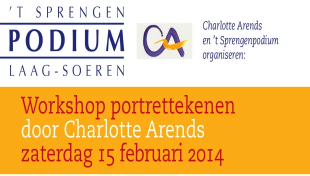 eu4n6on6celytjaiu24986md9 charlotte0