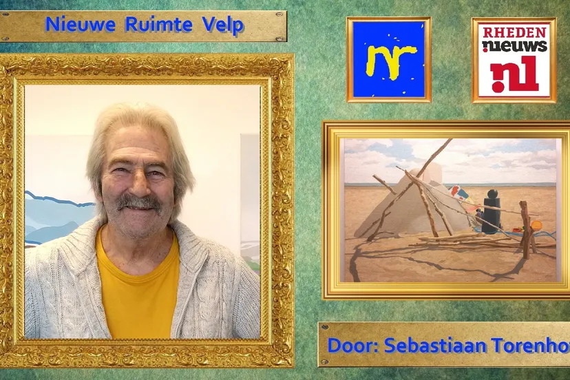 eugne terwindt sebastiaan torenhof