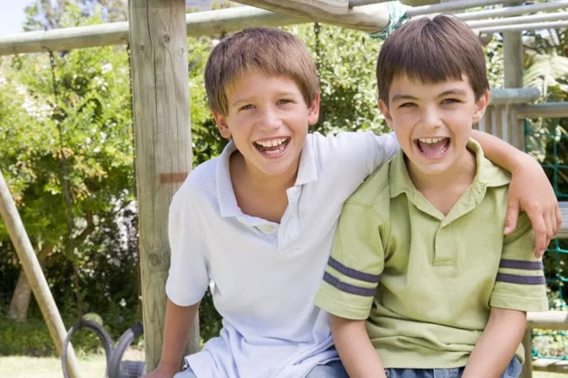 europa kinderhulp zoekt vakantiegezinnen in gelderland