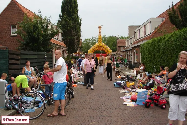 ev19wmtry4963790t6sxyw6j7 velp bradrie slotstr 27juli2013 1